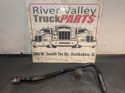 International MaxxForce DT Engine Part for a 2009 Ic Corporation PB105