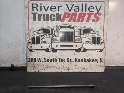 International MaxxForce DT Engine Part for a 2009 Ic Corporation PB105