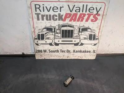 International MaxxForce DT Engine Part for a 2009 Ic Corporation PB105