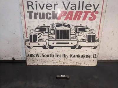 International MaxxForce DT Engine Part for a 2009 Ic Corporation PB105