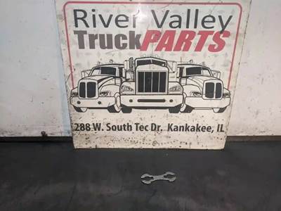 International MaxxForce DT Engine Part for a 2009 Ic Corporation PB105