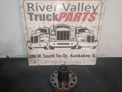 International MaxxForce DT Engine Part for a 2009 Ic Corporation PB105