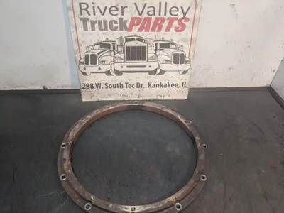 International MaxxForce DT Engine Part for a 2009 Ic Corporation PB105