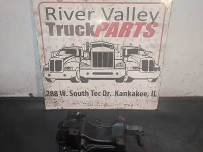 International MaxxForce DT Engine Part for a 2009 Ic Corporation PB105