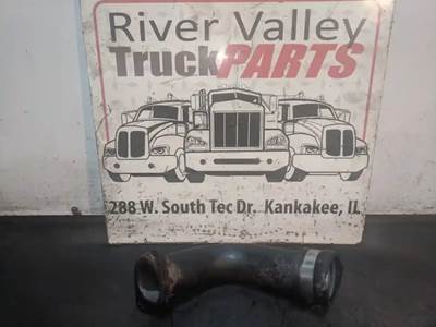 International MaxxForce DT Engine Part for a 2009 Ic Corporation PB105