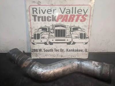 International MaxxForce DT Engine Part for a 2009 Ic Corporation PB105