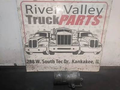 International MaxxForce DT Engine Part for a 2009 Ic Corporation PB105