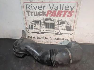 International MaxxForce DT Engine Part for a 2009 Ic Corporation PB105