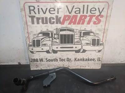 International MaxxForce DT Engine Part for a 2009 Ic Corporation PB105