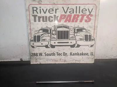 International MaxxForce DT Engine Part for a 2009 Ic Corporation PB105