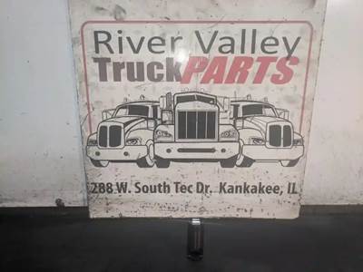 International MaxxForce DT Engine Part for a 2009 Ic Corporation PB105