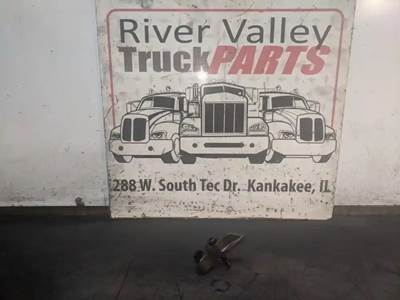 International MaxxForce DT Engine Part for a 2009 Ic Corporation PB105