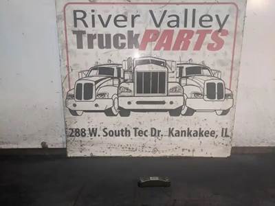 International MaxxForce DT Engine Part for a 2009 Ic Corporation PB105