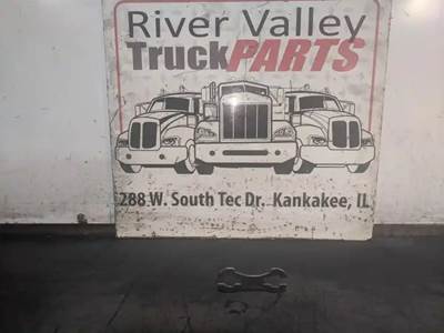 International MaxxForce DT Engine Part for a 2009 Ic Corporation PB105