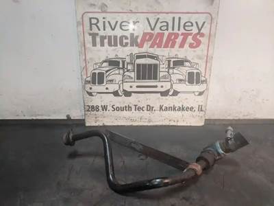 International MaxxForce DT Engine Part for a 2009 Ic Corporation PB105