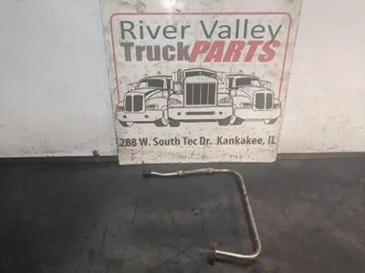 International MaxxForce DT Engine Part for a 2009 Ic Corporation PB105