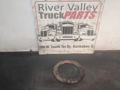 International MaxxForce DT Engine Part for a 2009 Ic Corporation PB105