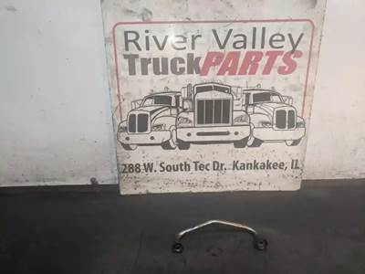 International MaxxForce DT Engine Part for a 2009 Ic Corporation PB105