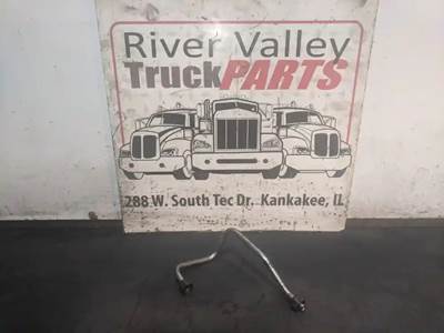 International MaxxForce DT Engine Part for a 2009 Ic Corporation PB105