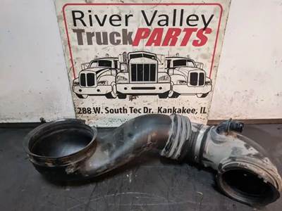 International MaxxForce DT Engine Part for a 2011 Ic Corporation PB105