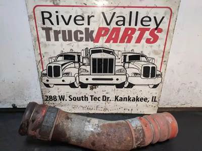 International MaxxForce DT Engine Part for a 2011 Ic Corporation PB105