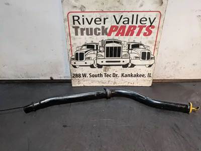 International MaxxForce DT Engine Part for a 2011 Ic Corporation PB105