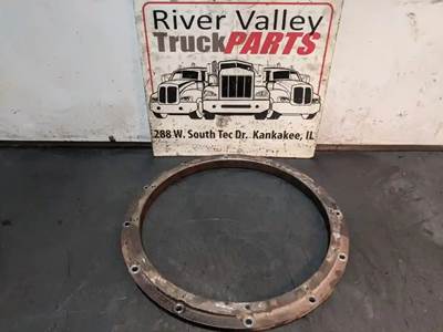 International MaxxForce DT Engine Part for a 2011 Ic Corporation PB105