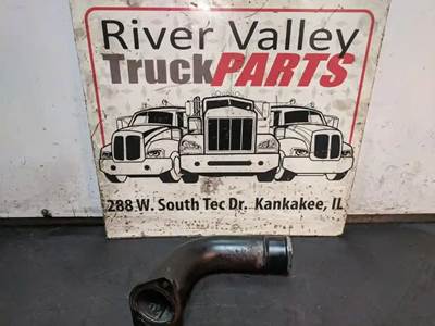 International MaxxForce DT Engine Part for a 2011 Ic Corporation PB105