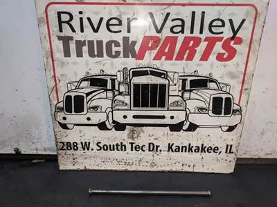 International MaxxForce DT Engine Part for a 2011 Ic Corporation PB105