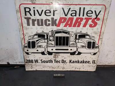 International MaxxForce DT Engine Part for a 2011 Ic Corporation PB105