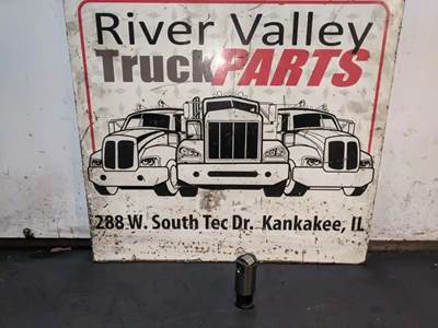 International MaxxForce DT Engine Part for a 2011 Ic Corporation PB105