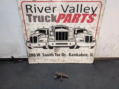 International MaxxForce DT Engine Part for a 2011 Ic Corporation PB105