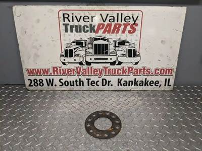 International MaxxForce DT Engine Part for a 2010 Ic Corporation PB105