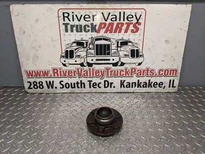 International MaxxForce DT Engine Part for a 2010 Ic Corporation PB105