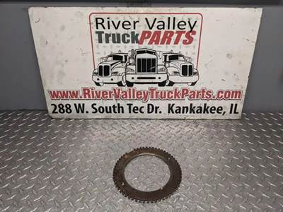 International MaxxForce DT Engine Part for a 2010 Ic Corporation PB105