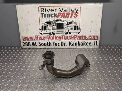 International MaxxForce DT Engine Part for a 2010 Ic Corporation PB105