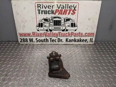 International MaxxForce DT Engine Part for a 2010 Ic Corporation PB105