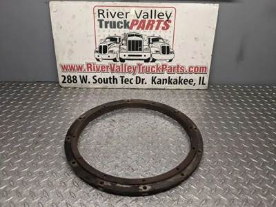 International MaxxForce DT Engine Part for a 2010 Ic Corporation PB105