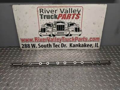 International MaxxForce DT Engine Part for a 2010 Ic Corporation PB105