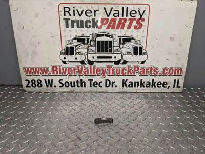 International MaxxForce DT Engine Part for a 2010 Ic Corporation PB105