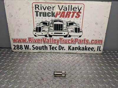 International MaxxForce DT Engine Part for a 2010 Ic Corporation PB105