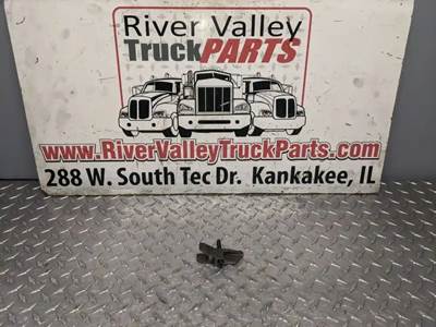 International MaxxForce DT Engine Part for a 2010 Ic Corporation PB105