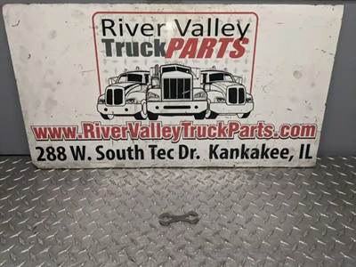 International MaxxForce DT Engine Part for a 2010 Ic Corporation PB105