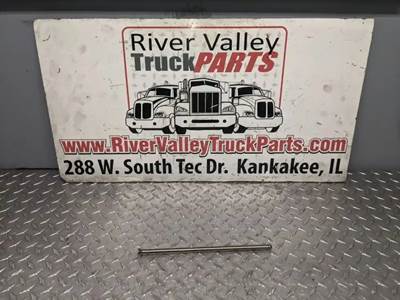 International MaxxForce DT Engine Part for a 2010 Ic Corporation PB105