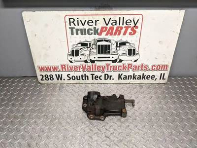 International MaxxForce DT Engine Part for a 2010 Ic Corporation PB105