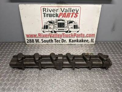 International MaxxForce DT Engine Part for a 2010 Ic Corporation PB105