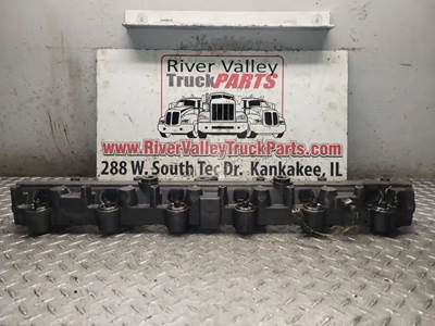 International MaxxForce DT Engine Part for a 2009 Ic Corporation PB105