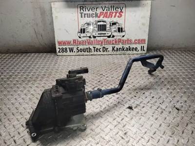 International MaxxForce DT Engine Part for a 2009 Ic Corporation PB105