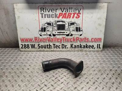 International MaxxForce DT Engine Part for a 2009 Ic Corporation PB105