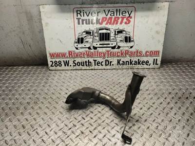 International MaxxForce DT Engine Part for a 2009 Ic Corporation PB105